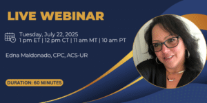 Payer Enrollment: Cracking the Code to Master It Without the Wait