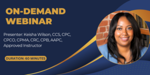 2026 E/M & Telehealth Code Updates: The Reimbursement Rules That Will Change Everything