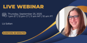 Recent Trends and New Areas of Focus in Risk Adjustment Enforcement