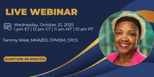 Delegation with Payers – A Roadmap to Delegated Credentialing