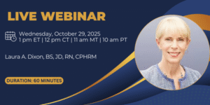 EMTALA 2026: Compliance Updates Every Hospital Must Know