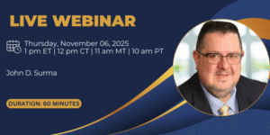 Winning the OSHA Inspection: Expert Tactics for Successful Compliance and Citation Defense