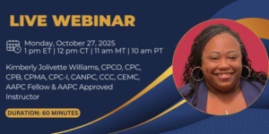 Cardiac Catheterization & PCI Coding Excellence 2026: Improve Documentation, Coding and Revenue