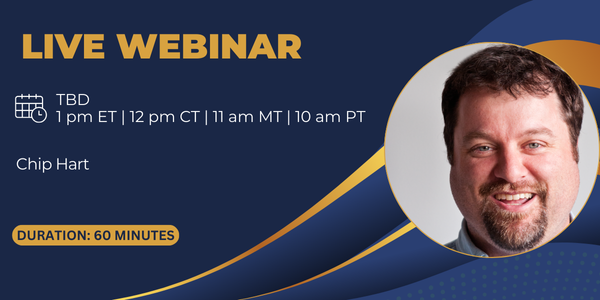 2026 Audit-Proof Pricing Strategies to Protect Revenue