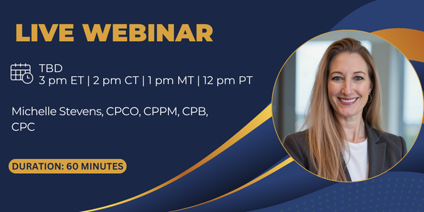 The New Era of Credentialing: Tackling Automation, Risk, and Provider Onboarding Challenges