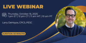 Unlocking the New NPPES Portal: Navigating Its Updated User Interface