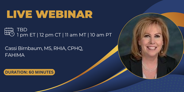 Leveraging Advanced AI to Capture Social Determinants of Health in Value-Based Care