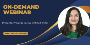 Master CMS Medicare PECOS 2.0: New Enrollment & Validation Portal