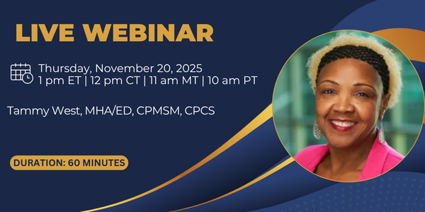 Delegated Credentialing: What Every Payer Needs to Prepare for 2026