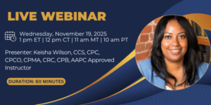 2026 E/M & Telehealth Code Shock: The Reimbursement Rules That Will Change Everything