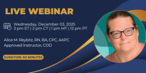 Common Billing Errors and The Easiest Ways to Fix Them Without a Query Process