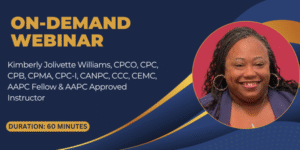 Cardiac Catheterization & PCI Coding Excellence 2026: Improve Documentation, Coding and Revenue