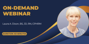 EMTALA 2026: New Rules. Higher Stakes. Stay Compliant