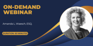 2025 Federal and State Rules for Co-payments, Deductibles and Coinsurance Changes