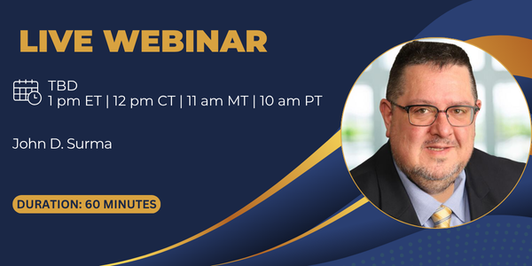 Winning the OSHA Inspection: Expert Tactics for Successful Compliance and Citation Defense