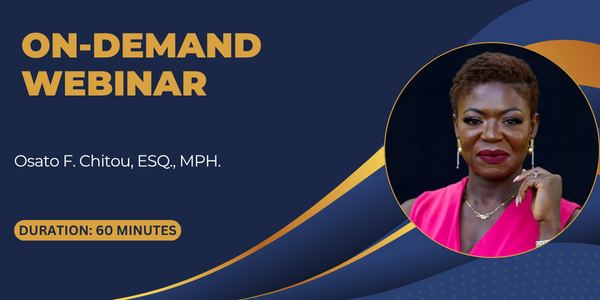 CMS Prior-Authorization Final Rule: Tactics to Fight Back and Win