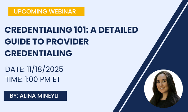 Sub domain home page (4)