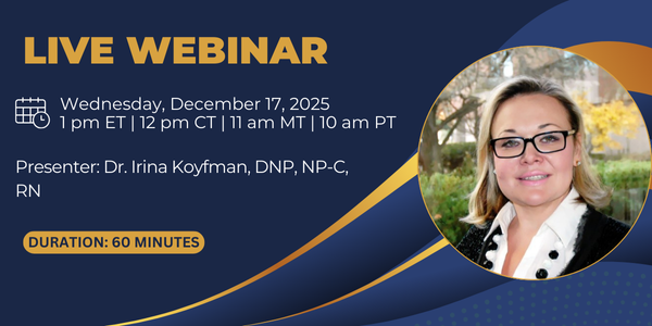 2026 CCM & RPM Changes You Can’t Afford to Miss