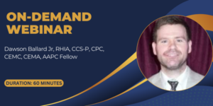 Incident To vs Split Shared Services Explained for Stronger 2026 Billing