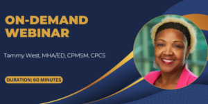 2026 Delegated Credentialing Strategies Every Payer Should Implement