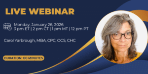 Understanding the 2026 Physician Fee Schedule Final Rule