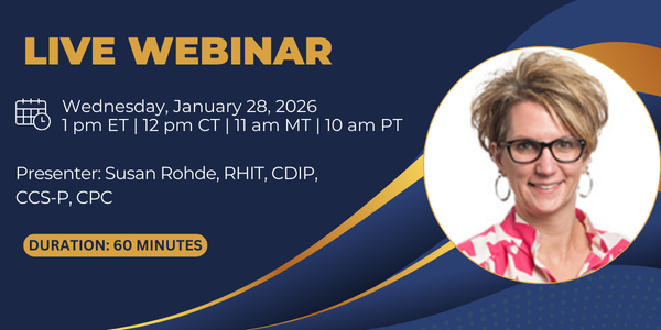 2026 CPT Update for Radiology and Interventional Services