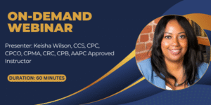 2026 E/M & Telehealth Code Updates: The Reimbursement Rules That Will Change Everything