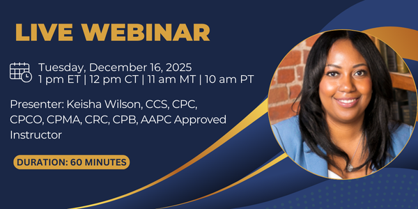 2026 E/M & Telehealth Code Updates: The Reimbursement Rules That Will Change Everything