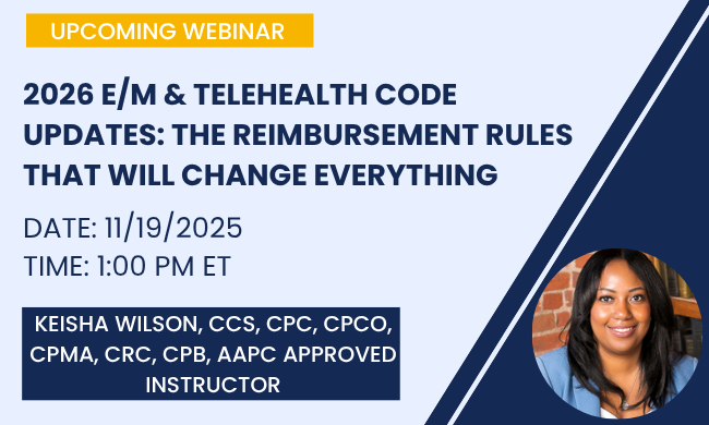 Sub domain home page