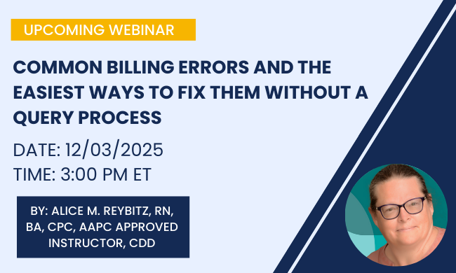 Sub domain home page