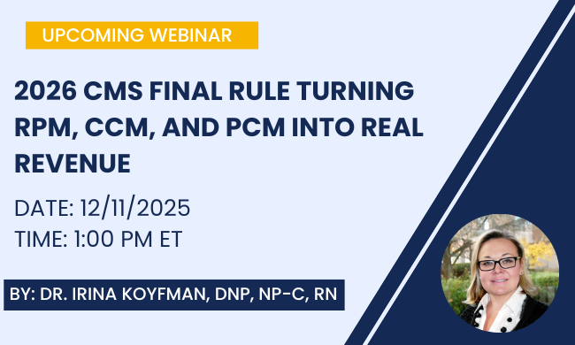 Sub domain home page (1)