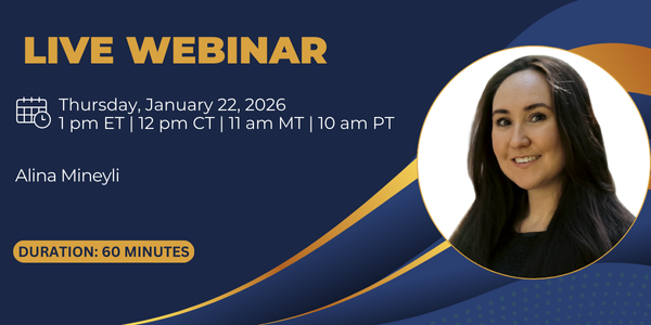 Credentialing 101: A Detailed Guide to Provider Credentialing