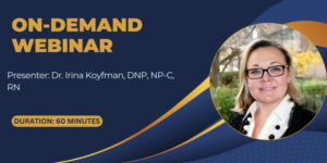 2026 CCM & RPM Changes You Can’t Afford to Miss