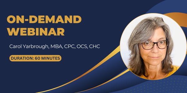 how the 2026 physician fee schedule final rule affects reimbursement how the 2026 physician fee schedule final rule affects reimbursement