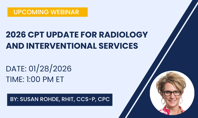 Sub domain home page (3)