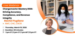 oig risk assessment in action 2026: turning guidance into practice (copy)