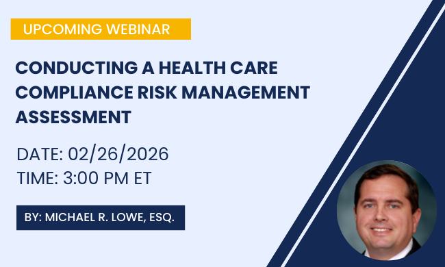 sub domain home page (5)