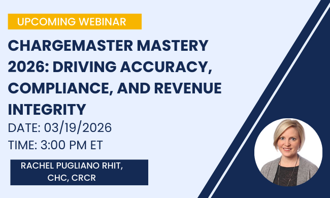 Home sub domain home page (7)