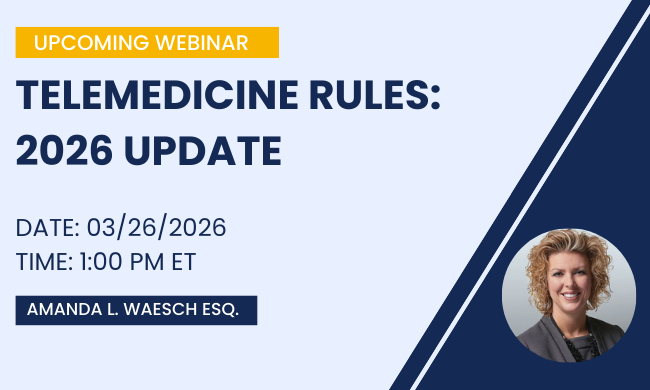 Home sub domain home page (8)